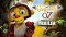 Guardianes De Oz - Trailer OFICIAL (2015) 