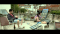 El 5 de Talleres - Trailer 