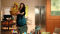 Up All Night - Trailer/Promo/Preview - Premiers Wednesdays this Fall - On NBC - HD 