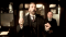 Mr Selfridge: Brand New Series Coming This January (2013) 