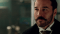 Mr Selfridge Series 2 - Coming Soon to ITV Encore