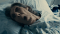 The Taking of Deborah Logan (2014) Red Band Trailer 
