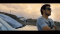 ELQ CHKA /Official Trailer 2014/ 