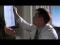 Six Feet Under - The Movie Trailer 