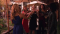 The L Word - Trailer - Season 1-6 