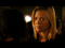 The L Word: Season 5 Trailer 