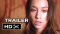 Dark Summer Official Trailer 1 (2015) - Thriller HD 