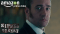 Ripper Street Series 3 Launch Trailer 