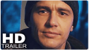Everything Will Be Fine Trailer (German Deutsch) James Franco Every Thing 