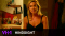Hindsight | Official Trailer | VH1 