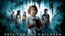 OUT OF THE DARK Trailer (Horror Thriller - 2015) 