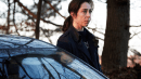 The Killing Series III official UK Trailer from @NordicNoirTV 