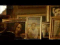 Zodiak mit Alexandra Neldel - Trailer (ORF) 