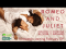 Romeo and Juliet BroadwayHD Promo Clip (Orlando Bloom) 