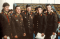RED ARMY (2014) Official HD Trailer 