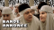 JACKY AU ROYAUME DES FILLES Bande Annonce (2014) 