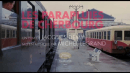 The Umbrellas of Cherbourg - 50th Anniversary - on Blu-Ray and DVD 