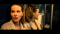 Face of an Angel Trailer 