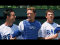 Summer Catch - Trailer 