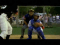 Summer Catch (Movie Trailer) 2001 