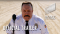 Paul Blart: Mall Cop 2 - Official Trailer - In Theaters 4/17! 