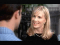 Monica Potter: Head Over Heels Trailer 2001 