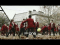 Torchwood: Children of Earth Trailer - BBC One 