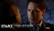Torchwood: Miracle Day - Comic-Con Preview 