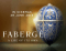 FABERGÉ: A LIFE OF ITS OWN - Film Trailer 