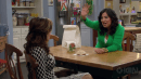 Cristela - Trailer 
