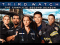 Third Watch - Episodic Season TV Promos - Illusion Factory Post Production/Entertainment Marketing 
