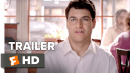 trailerpic
