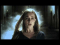Шрамы 3D / Paranormal Xperience 3D