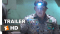 Scouts Guide to the Zombie Apocalypse Official Trailer #1 (2015) - Tye Sheridan Movie HD