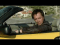 CAÏN [saison 2] : extrait 2 - 21/03/2014 