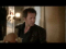 CAÏN [Saison 2] : extrait 3 - 21/03/2014 