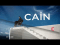 Caïn - Saison 3 : bande-annonce 