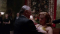 The Secret Life of Marilyn Monroe Trailer 2015 Lif 