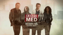Chicago Med NBC Trailer #1 