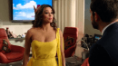 Hot and Bothered — 2015 Promo 
