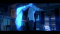 Being Human Trailer [TGC] 