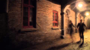 Dior presents Lady Blue Shanghai by David Lynch (full) 