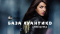 База Куантико | Quantico | Трейлер 