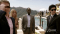 House of Lies Season 1: House of Lies Returns 