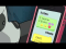 We Bare Bears - Trailer 1