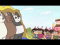 We Bare Bears - Trailer 2