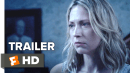 Intruders Official Trailer 1 (2016) - Rory Culkin, Leticia Jimenez Movie HD 