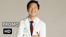 Dr. Ken (ABC) “Now In Production” Promo HD 