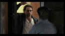 La Finestra di Alice 2013  Official Trailer