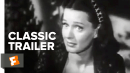 China Sky (1945) Official Trailer - Randolph Scott, Ruth Warrick Adventure War Movie HD